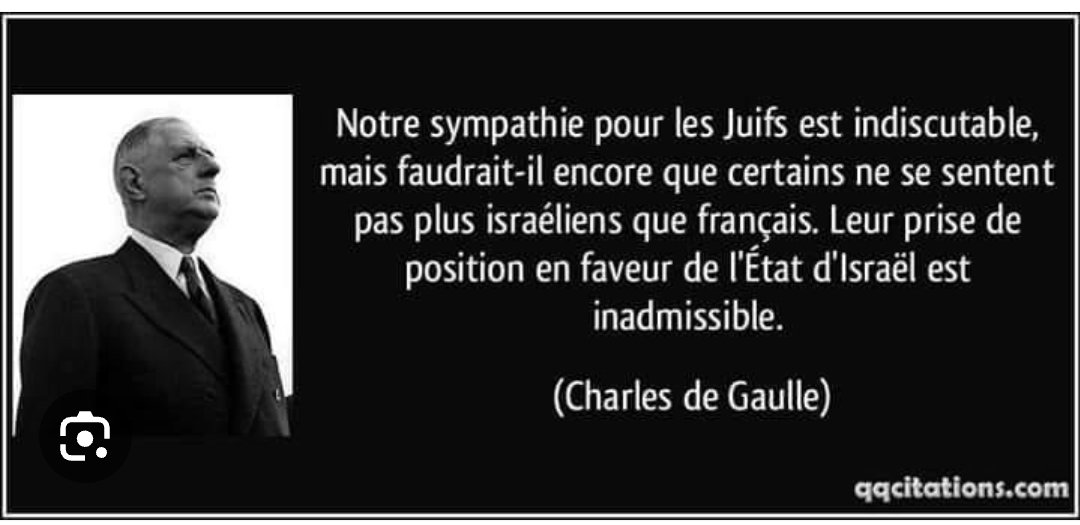 lordvanvan's tweet photo. @GG_RMC Ce n'est pas parce qu'il sont juifs c'est à cause de leur position en faveur d'Israël. https://t.co/wtgi97oEwB