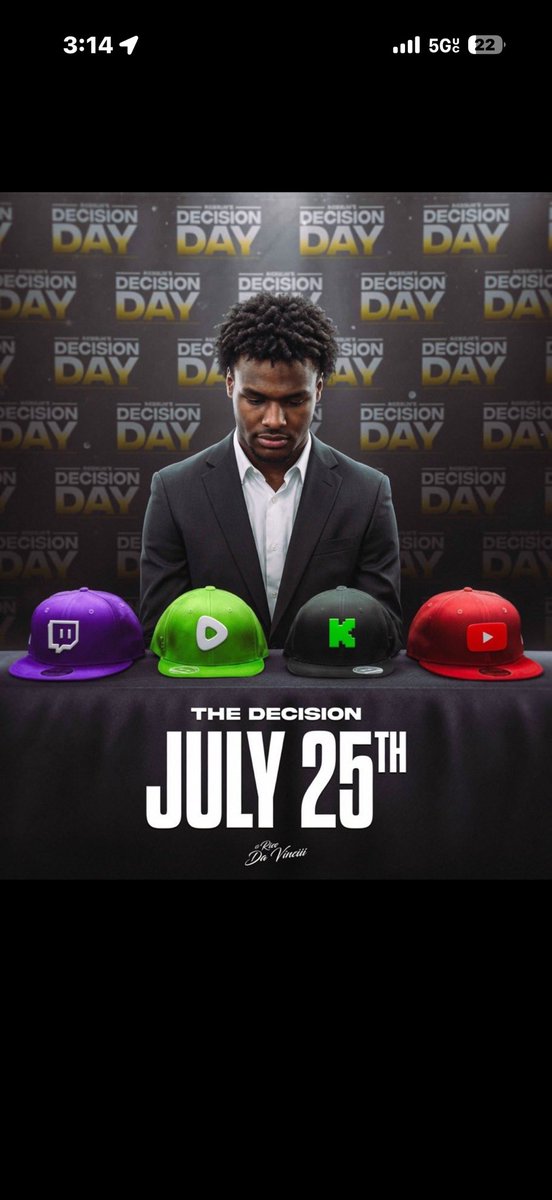 osodagoatt's tweet photo. https://t.co/EwHmIoInRw