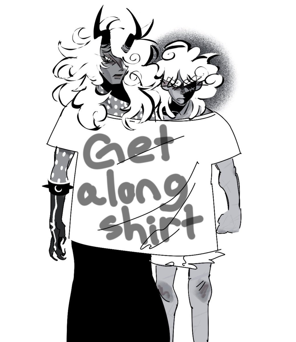 SunniiiSide_Up's tweet photo. Shit I’d be mad to #ONEPIECE〜 https://t.co/NfEJkLr4N2