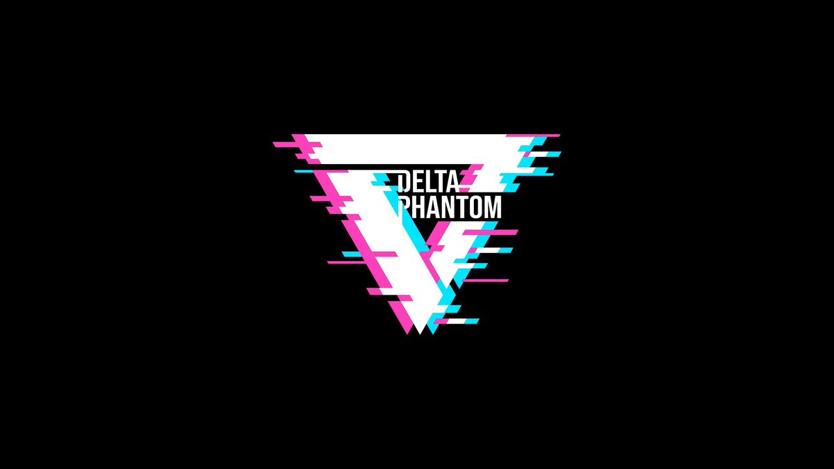 DELTA_Organizer's tweet photo. 【所属要件】
男性V限定のプロダクション「DELTA PHANTOM」の所属要件に関して詳細を画像にまとめましたのでご確認ください。
「所属方法」はスカウトやオーディションを想定しておりますが、必ずしも公開情報になるとは限らないことご了承ください。
#バーチャル #男性V #DELTAPHANTOM https://t.co/VmniqTsmj3
