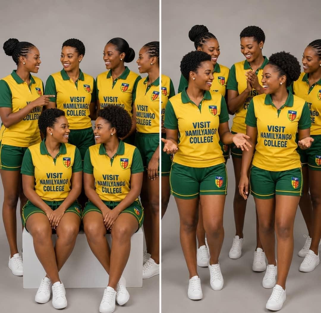 AnchorsFC's tweet photo. π¨Namilyango Boys | remain calm...π
The NOGA Dinner is getting closer. π
If this picture has you suddenly remembering a date from sosh with Namagunga.....just know you're not alone.π
Let's celebrate our @namagungaogs ladies.
Who's ready? Tag a mate & date.
#NOGAdinner https://t.co/PJkdx5eX7T