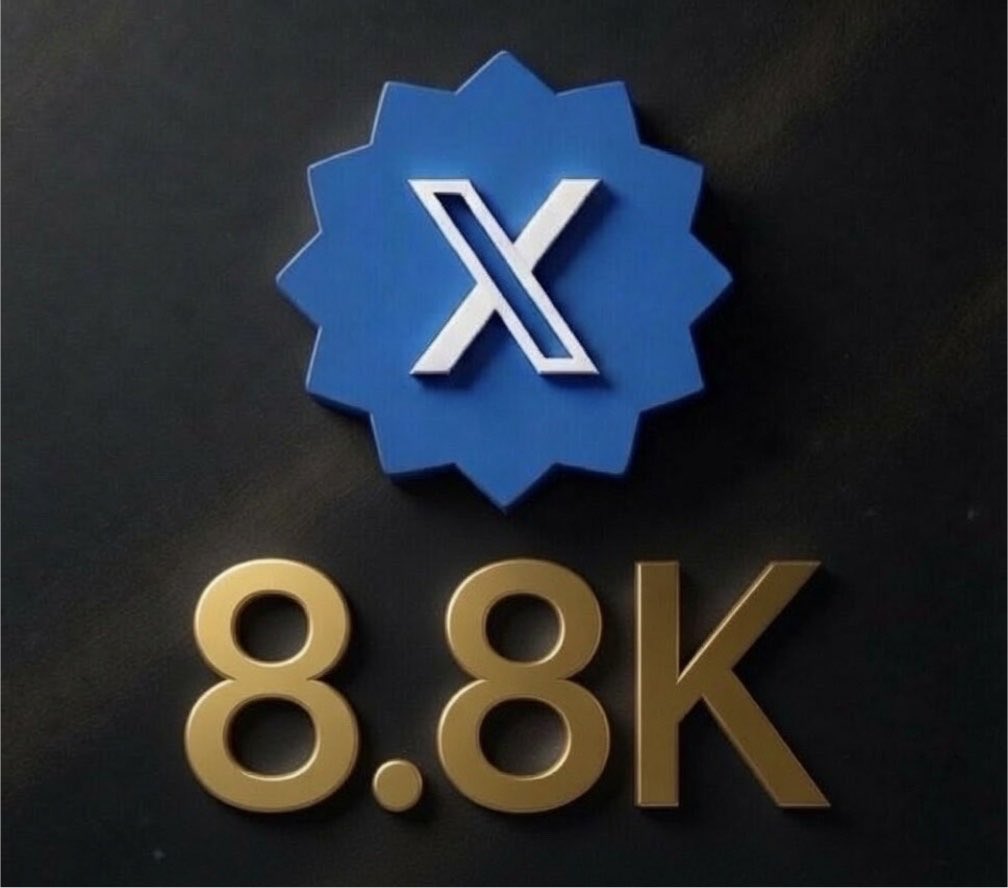 MrGreencoin's tweet photo. Focus Unlocks Mastery 8,800 💐🌟

Audience Rewards Excellence

Triumph Becomes Habit 🔔 🔔 🔔 https://t.co/2xKawCWSA8