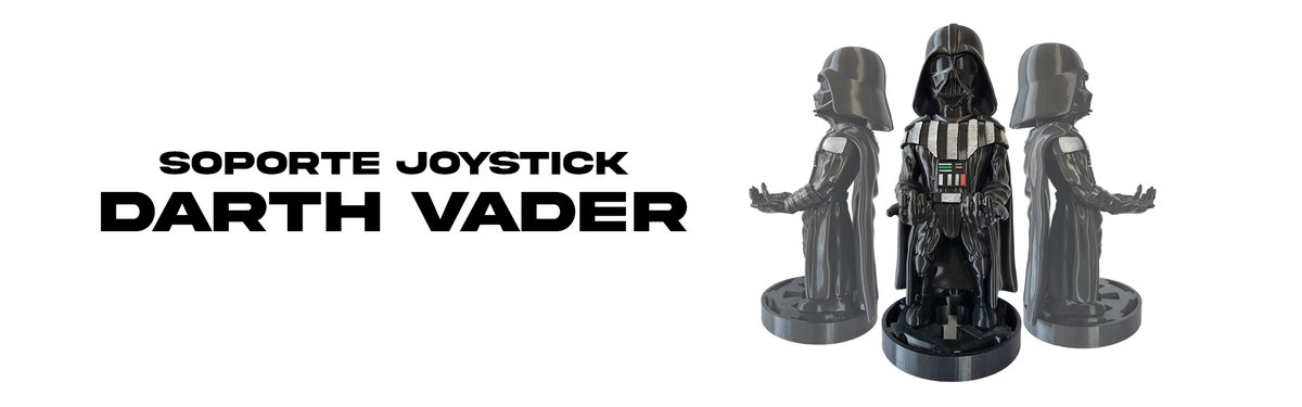 FmastoreS's tweet photo. Adelanta tu compra para el #diadelniño. Soporte de mandos #PS4 #PS5 #DarthVader mantiene tus controles ordenado con estilo. Encuéntranos en https://t.co/kbwC9vccPT y en #Falabella y #Paris como Fmastore.

#antofagasta #calama #santiago #coquimbo #biobio #valparaiso #laserena https://t.co/tSxV2bcJhB