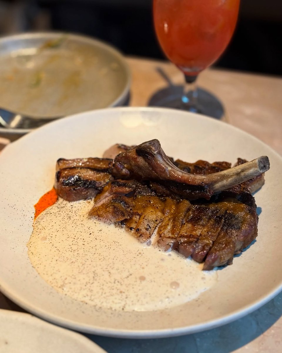 PedroHn007's tweet photo. The dinner I look forward to after a busy day😜 https://t.co/ZnoTtBItVK