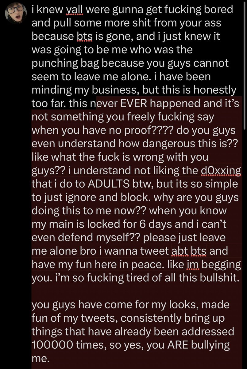 silenced se0krirangs⁷ tweet media