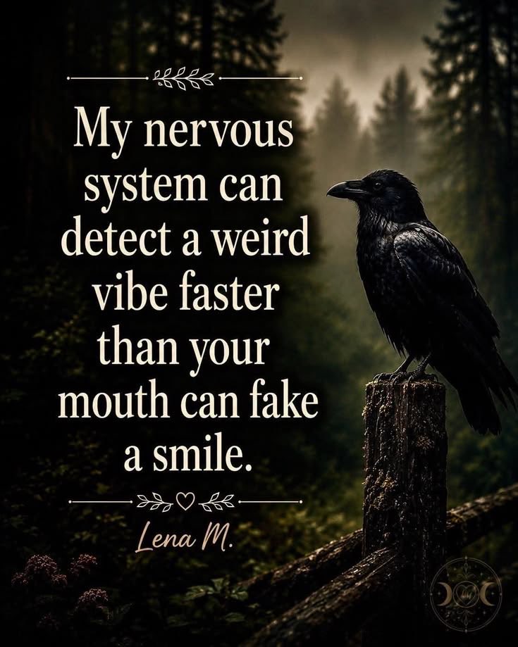 dawnpowers1969's tweet photo. https://t.co/XRcLdIceB3