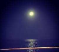 Aw31837's tweet photo. عجباً أيُهــا الليل ، يقــــــــــولون                    عنــــــك هادئ وفيك تصــــــــرخ.                                                             كل القلـــ♥ــــوب.( ااالمآ ) https://t.co/4kNmNgjF08
