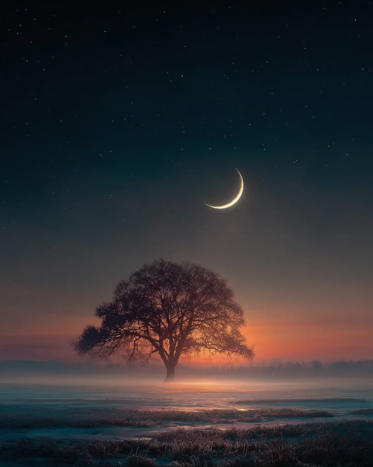 earth_moonw's tweet photo. https://t.co/MltNUBUaqz