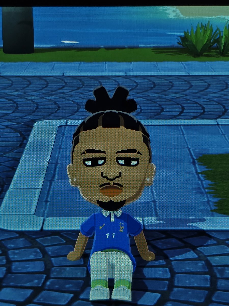 so ˚. ᵎᵎ follow limit tweet media