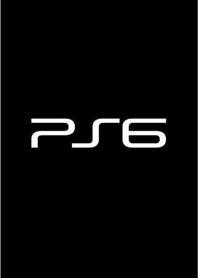 TheGameVerse's tweet photo. PS6 controllers might feature Digital buttons. 🎮

According to an early Sony patent, players could resize, move, and place controller buttons wherever they want. https://t.co/oOVSgQdGEp