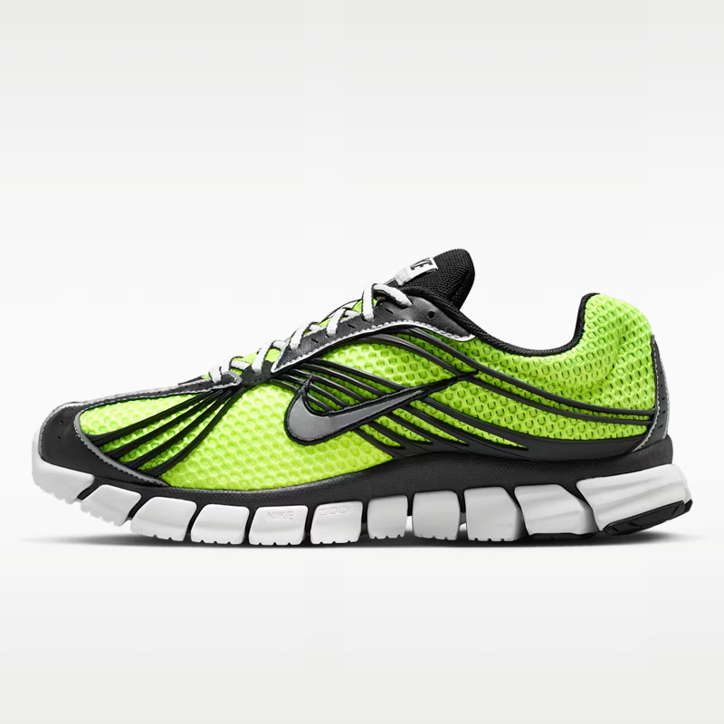 KicksDeals's tweet photo. Nice size options are in stock for the NEW volt/black-metallic silver Nike Zoom Skylon 11 for $135 with FREE shipping included. //Ad

BUY HERE -> https://t.co/Mt1NoJcxfB https://t.co/LxHaJsSLKb