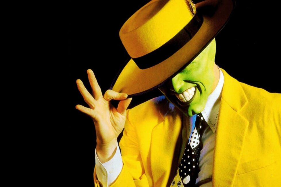 BDisgusting's tweet photo. Filmmaker Chuck Russell has passed away at 74.

Chuck Russell directed The Blob &amp; Nightmare on Elm Street: Dream Warriors in the 1980s, and later directed The Mask, Eraser, Bless the Child, The Scorpion King, and Witchboard (2025).

A horror legacy that will never be forgotten. https://t.co/CTHqLySduZ