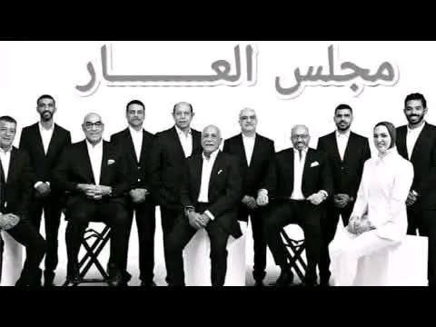 Ayman1676624's tweet photo. #الزمالك_اولاً
#مجلس_العار عمري ما تخيلت اني اشوف كل الفشل ده من المجلس ده اكبر مقلب خدته في حياتي بقيت اعد الثواني عشان فترتكم تنتهي وتذهبوا الي مزبلة التاريخ جميعاً بجوار مرتضي طرطور 👌👌 https://t.co/O7XuiAfc0z