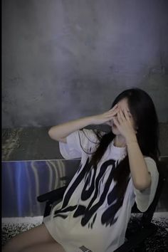 82002Sofii's tweet photo. https://t.co/A4Elm3rJDV
