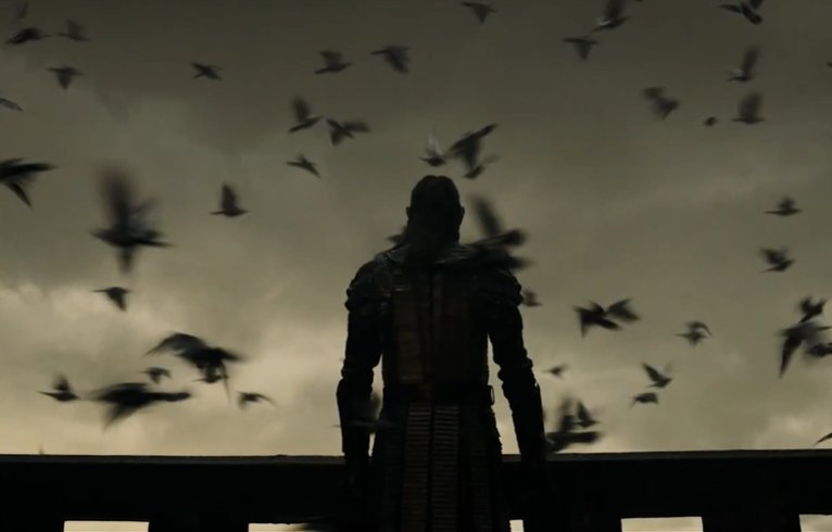 celedrielreve's tweet photo. ALL HAIL LORD SAURON https://t.co/D1pA6SaZwZ