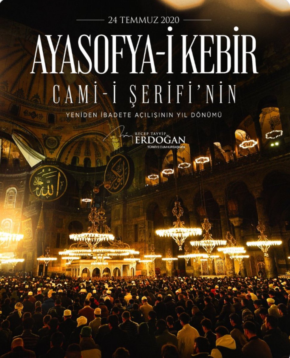mehmedsema's tweet photo. #NamazGozumunNuru
💚💛💖💙
Medet Allahım Medet
Aziz Allah
İzmir için YATSI ezanı
Hayya ale'salah
Haydi namaza
Hayya alel-felah
Haydi Kurtuluşa
Ya Rabbim
Akşamın şerrinden koru
Sen hainlere fırsat verme ümmetin son kalesine Medet eyle
#AllahBizeYeter
#GazzeyiUnutma
#Ayasofya https://t.co/9pY80VxiSt