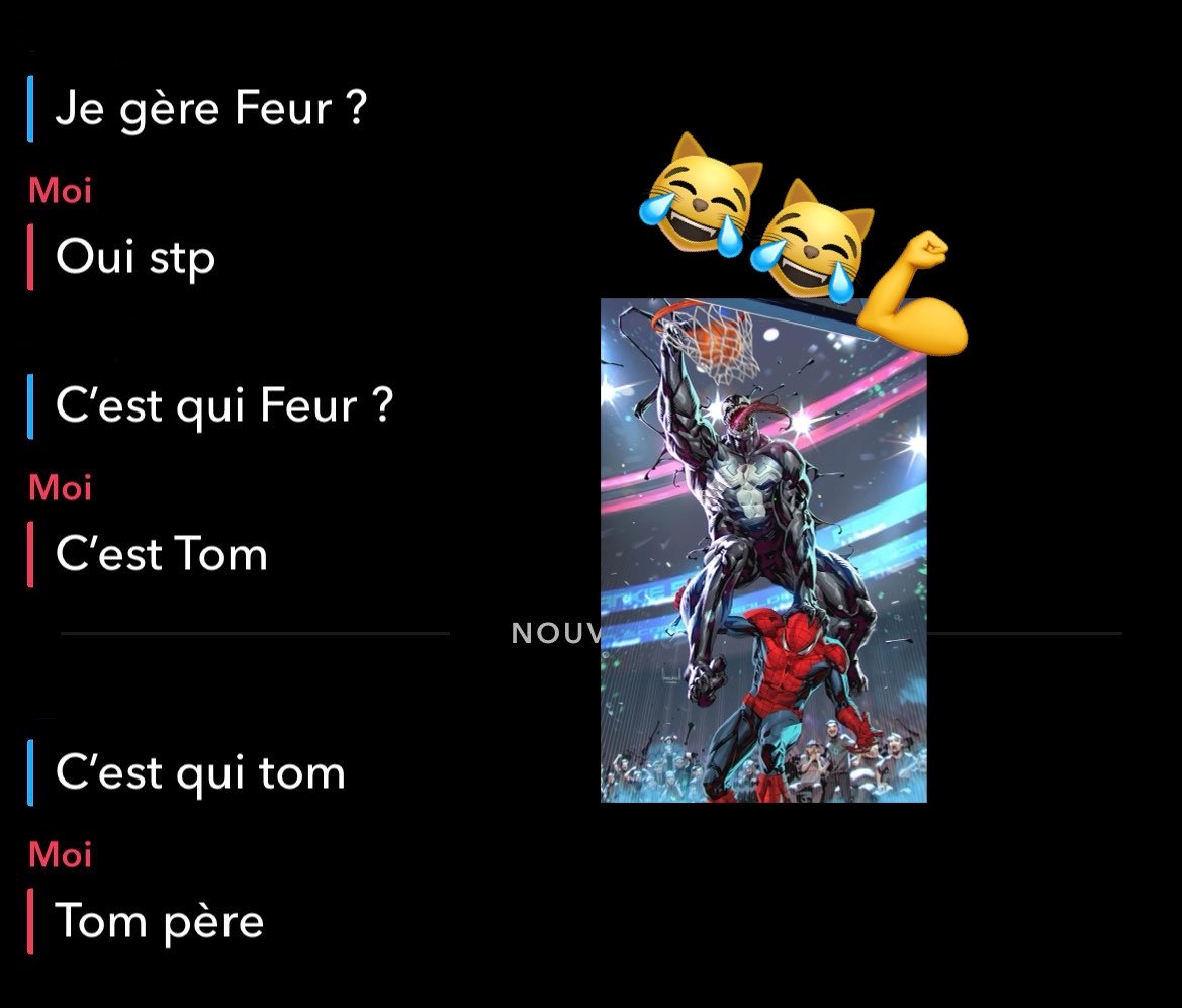 prouteuractuel's tweet photo. #doubleown https://t.co/TtbyvI8L6b