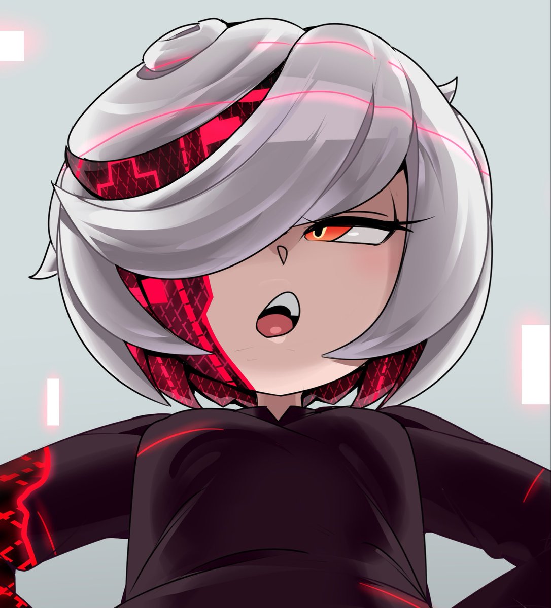 NOTSAFEFROMSAGE's tweet photo. [♥️]

ɪᴛ ꜱᴇᴇᴍꜱ ꜰᴀᴛʜᴇʀ ʜᴀꜱ ᴍᴀᴅᴇ ᴀɴᴏᴛʜᴇʀ ᴀꜱꜱɪꜱᴛᴀɴᴛ ꜰᴏʀ ʜɪꜱ ᴄᴀᴜꜱᴇ .

ᴛʜᴇʏ ʟᴏᴏᴋ ᴘʀᴇᴛᴛʏ ᴡᴇᴀᴋ ᴛᴏ ᴍᴇ, ᴀɴᴅ ᴠᴇʀʏ ꜰʟᴀᴡᴇᴅ ɪɴ ᴀᴘᴘᴇᴀʀᴀɴᴄᴇ . https://t.co/GqjSxKdyJt