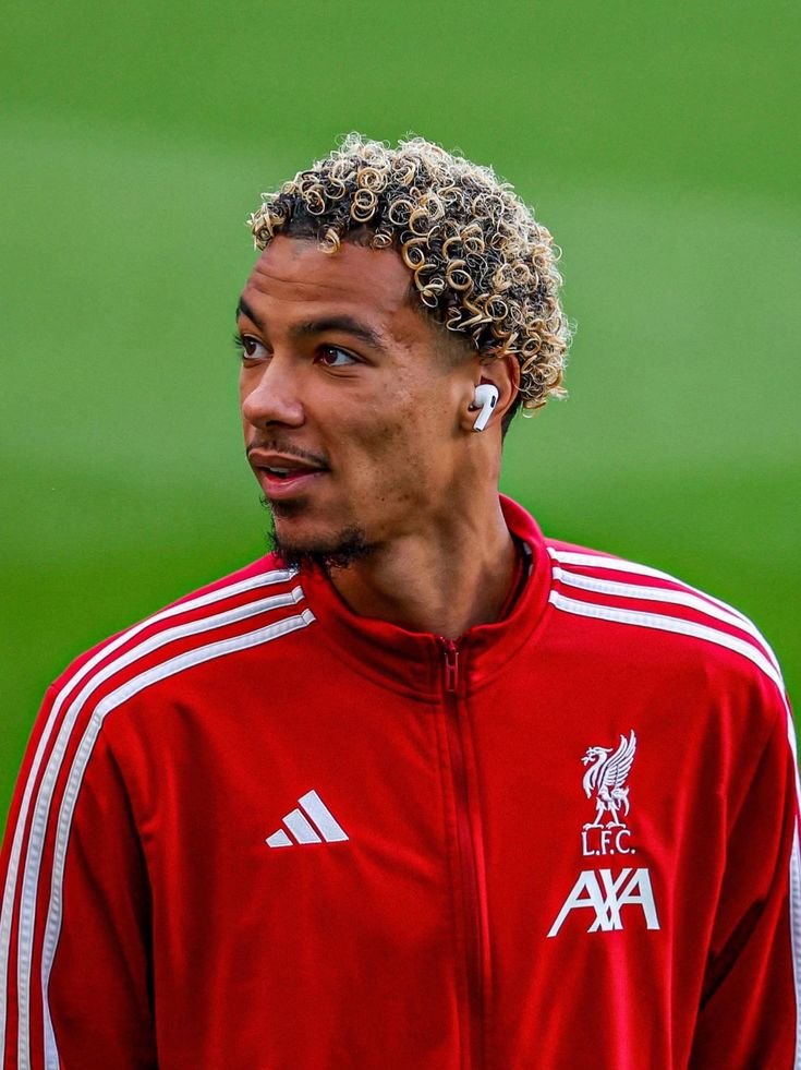 Haitch_LFC's tweet photo. Which Liverpool signing had the biggest impact in their first season? https://t.co/mV6lQ8h3ml