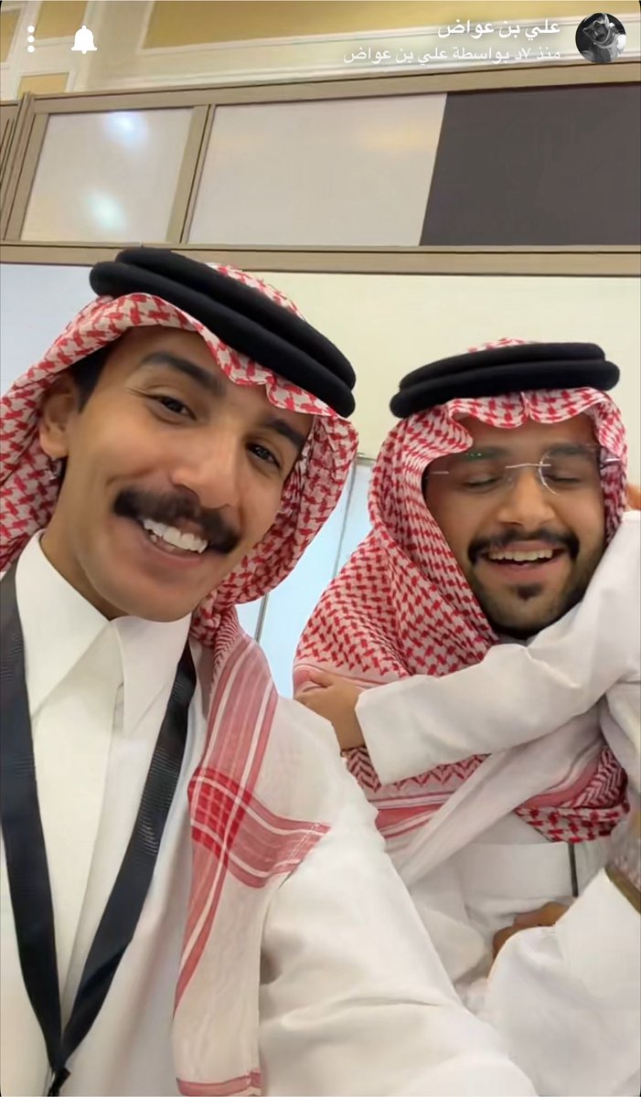 س . tweet media
