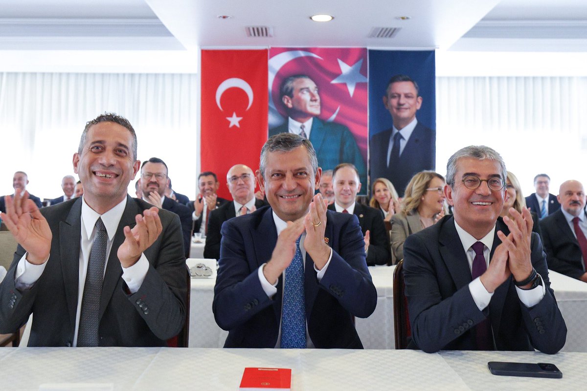 HATCEERDOAN8's tweet photo. Arınmanın verdiği huzurun resmi https://t.co/v8kOWgmXu0