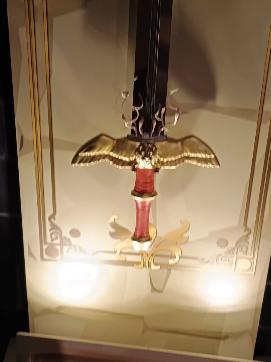 GuessRat's tweet photo. IT'S ALL SO COOL FUUU-

#DeliciousinDungeonLA https://t.co/CC9QW1W76R