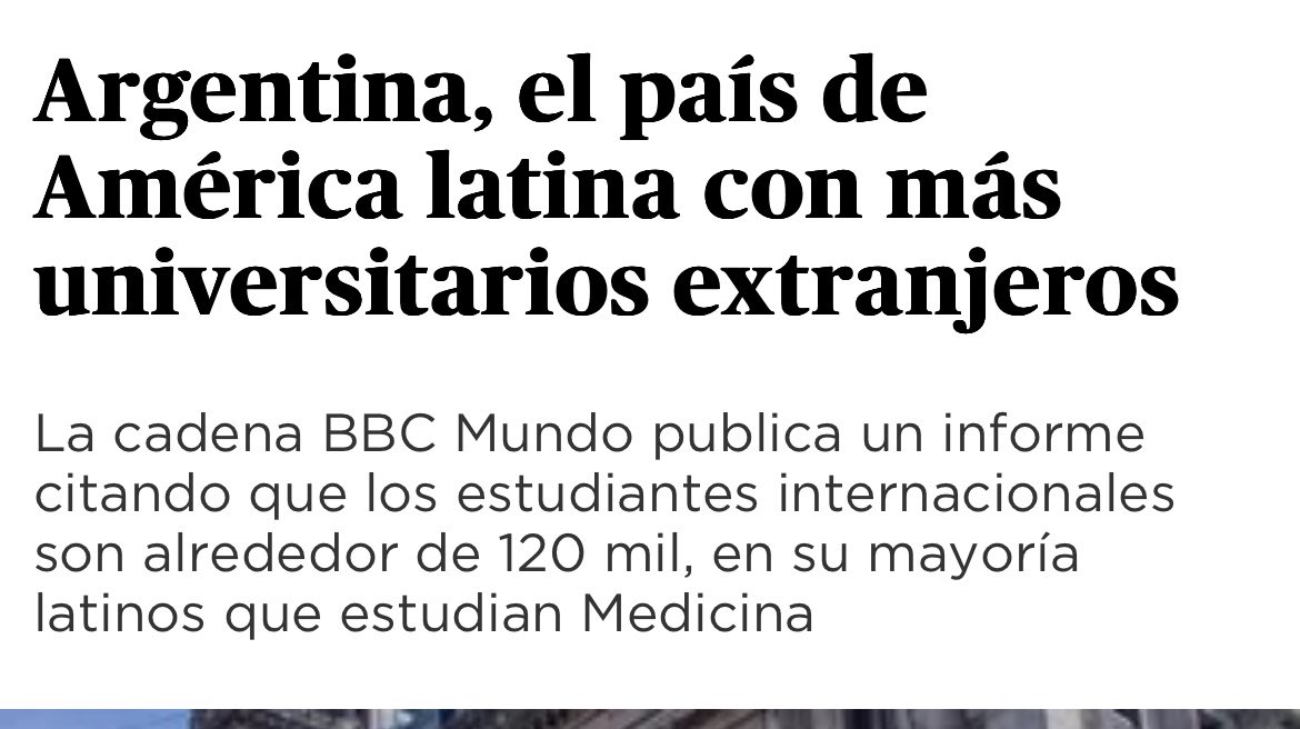 sofia 🇦🇷 tweet media