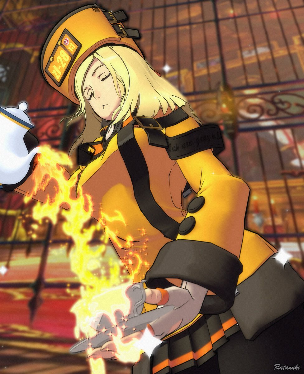 R4tanuki's tweet photo. Body is tea or whatever

New rig new me(llia) !! https://t.co/65xInTyfXV