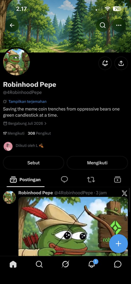 rizkimubin's tweet photo. @iyagirL2016 https://t.co/Tp9pAwoEVK