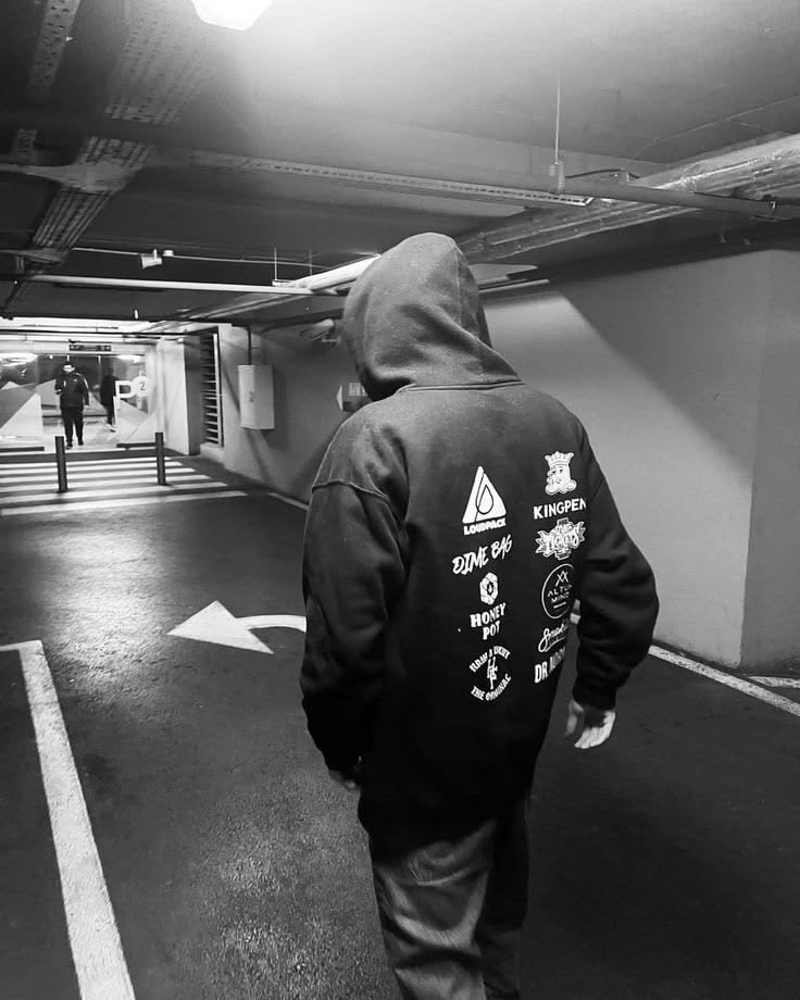 _novixi's tweet photo. @erdemsfanacc her zaman en iyisini hak ediyorsun

#ErdemŞanlı ErdemŞanlı https://t.co/6razRzYD01
