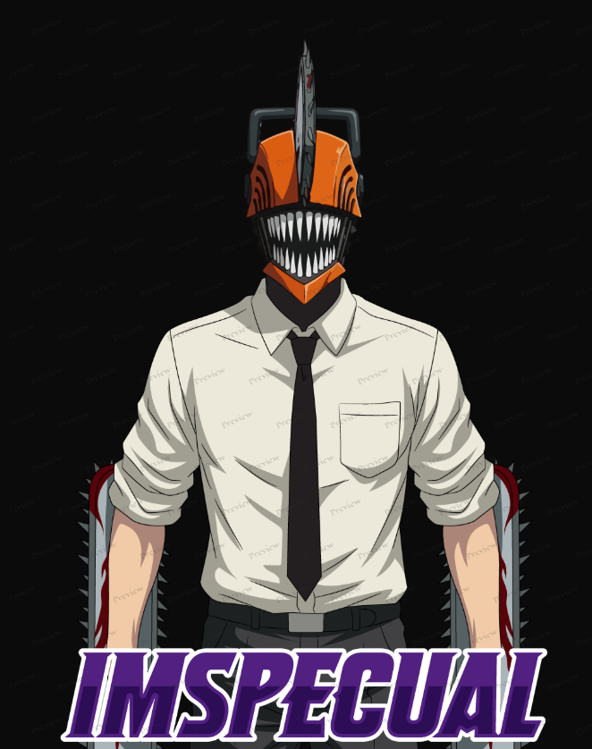 itz_stellal1's tweet photo. Finally added colors to this Chainsaw Man fan art! The background is still a work in progress, but I wanted to share a sneak peek. Hope everyone likes it!

#ChainsawMan #Denji #AnimeArt #FanArt #DigitalArt #ArtistOnX #MangaArt #WIP #AnimeDrawing #Illustration  #logo #working https://t.co/ShUdwPVPMK