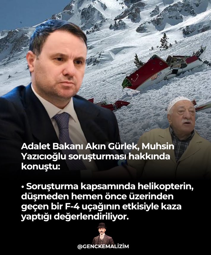 genckemalizim tweet media