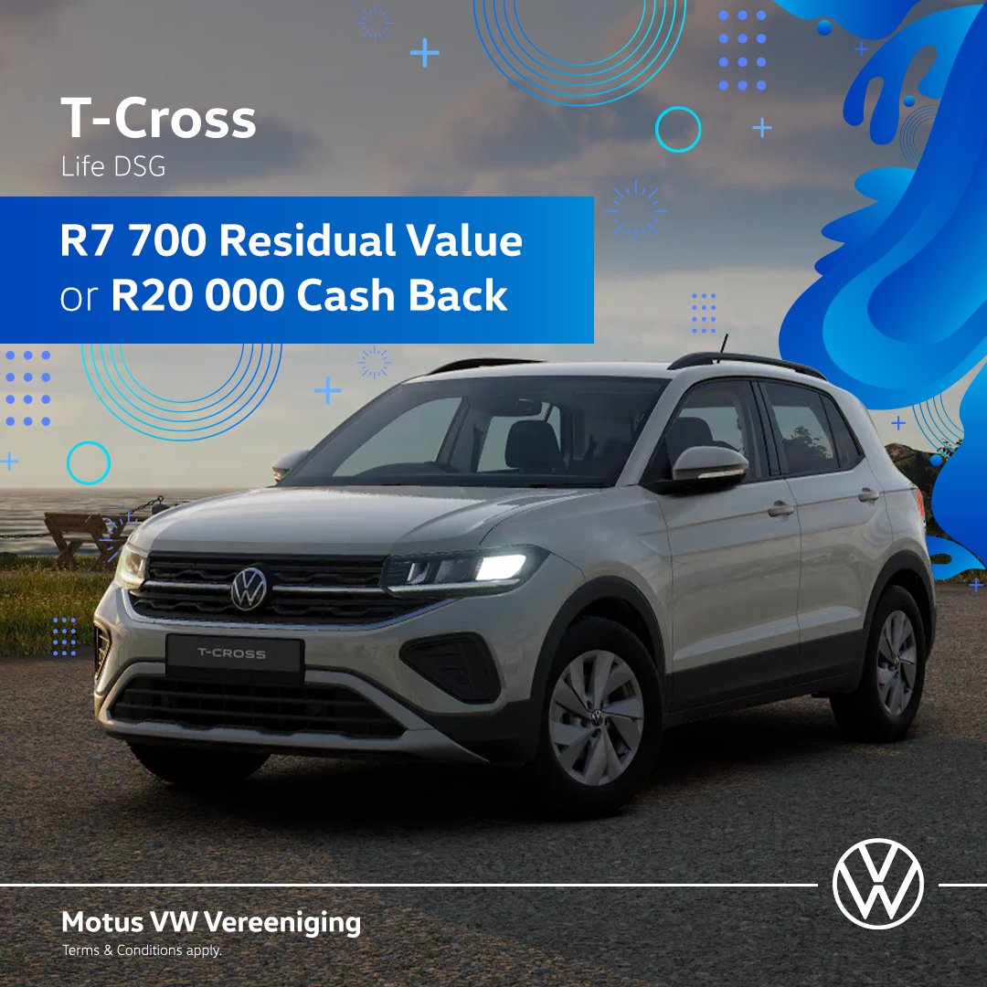 Lekoafm91's tweet photo. On air we play the hits 🎶 and off air we find the hot wheels🚗

Find your way to Motus VW Vereeniging for these incredible deals!

#TheHeartBeatOfTheVaal #MotusVWVereeniging https://t.co/TUv92snnbB
