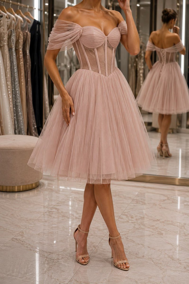 priscillae2x's tweet photo. 🌸 There’s something timeless about a woman who wears her confidence as effortlessly as her favorite dress. 👠 https://t.co/i9hxof7vra