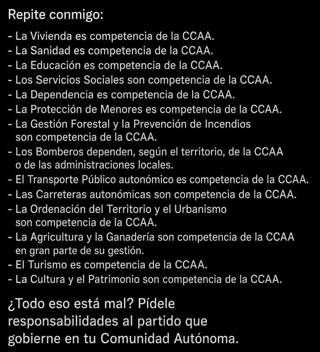 RosaMar06368655's tweet photo. @josevico4 https://t.co/SOfBdbTb3l