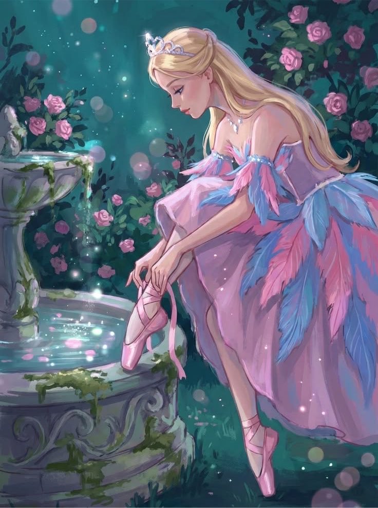 Vibelyra's tweet photo. https://t.co/yzLhed0GKX