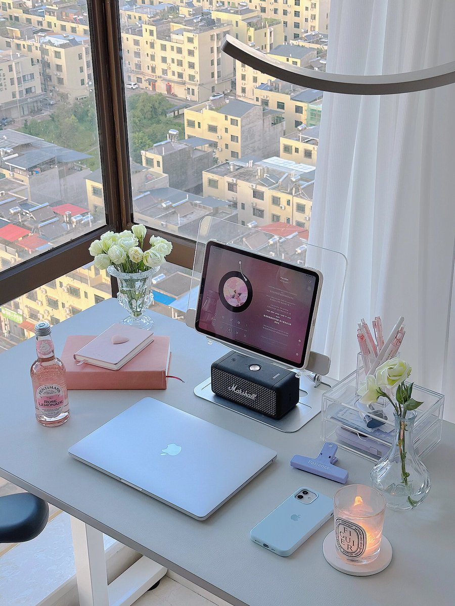 yujinmaom's tweet photo. Adjusting my sleep schedule to beat morning grogginess—early bed, early rise, small steps, big wins. No more scroll time before sleep! https://t.co/EUispe5xfQ