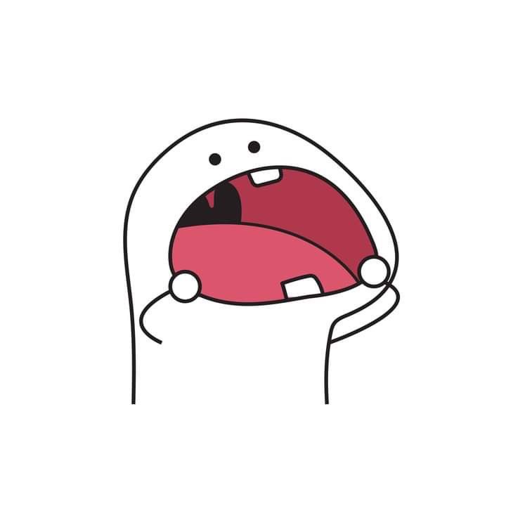 aka_NightingaIe's tweet photo. @fndingsamuel https://t.co/6et599Zv1d