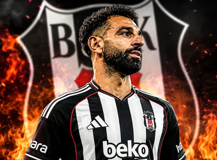 KartalinPesinde's tweet photo. Kimsenin duyguları ile oynamam. Anonim adam değilim, çoğunuzda şahsi numaram,adresim mevcuttur. Beşiktaş'ımızın kongre üyesiyim. Rahmetli Recep Adanır (Baba Recep) soyumuzdur. Rahmetli babam bu kulüpte yıllarca top oynamış, kaptanlık yapmıştır. Maçtan önce köyiçinde rakı, maça doğru da şairlerde biramı içerim. Tanışmak isteyen her kardeşim, abim beni orada bulur. İnandığım birinden bilgi geldiği zaman da paylaşırım. Biz bu işten para kazanmıyoruz, yeri gelir 6 ay X e girip bakmam bile. Burada bir mutluluk yaşayacaksak sizlerle birlikte ortak olmak benim için şereftir. 3-5 tane cahil ademin burada ne yazdığı önemli değil. Beşiktaş'ımız için hayırlı olsun. Burada herkes anonim olarak birbirine racon keser, delikanlılık yapar. Aynı kardeşlerimizi tribünde de görmek isteriz. Gözlere bakarak konuşmayı tercih eden bir Beşiktaş'lıyım. Bu miras babamdan bana , benden de oğullarıma olmak üzere sonsuza kadar devam edecektir. Vesselam...