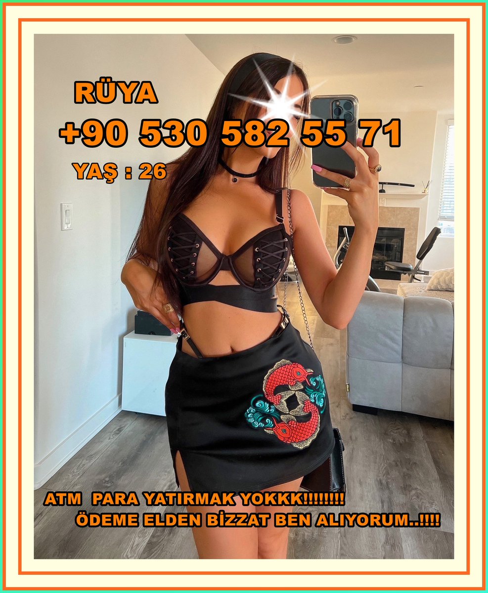 LawrenceWi43590's tweet photo. Her gün yeni bir şanstır 🌞 çorlu,çerkezköy,kapaklı,tekirdağ,lüleburgaz,bayan, https://t.co/oGv0DjuZOG