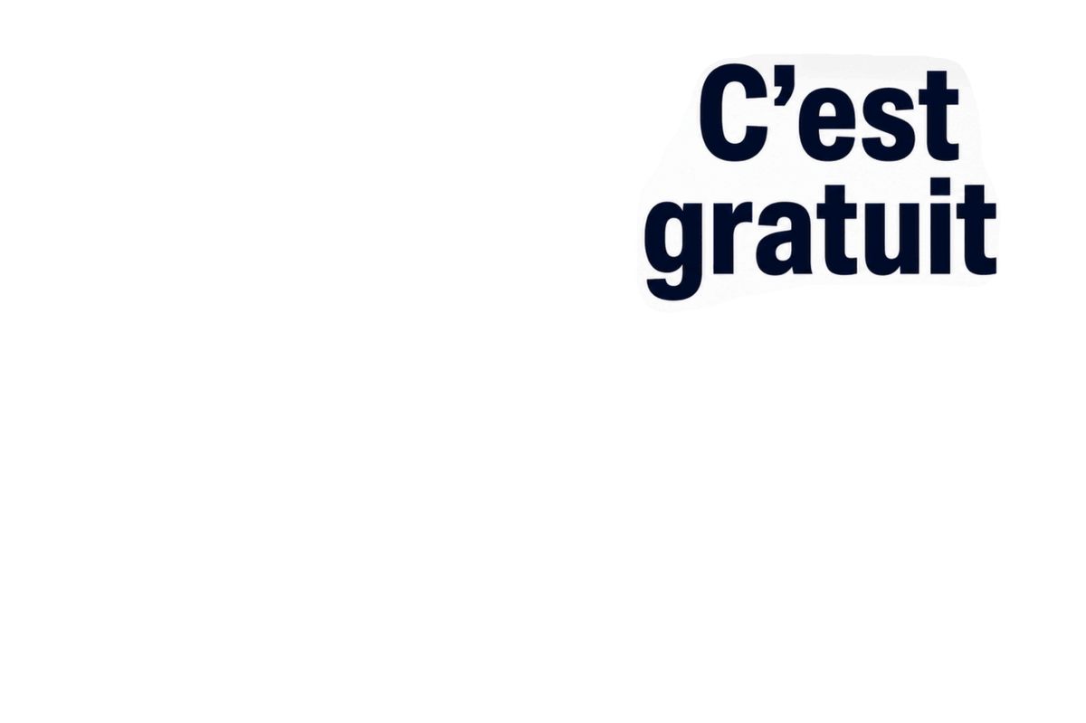 Wald52Wald's tweet photo. https://t.co/BR4Bjto3UD
