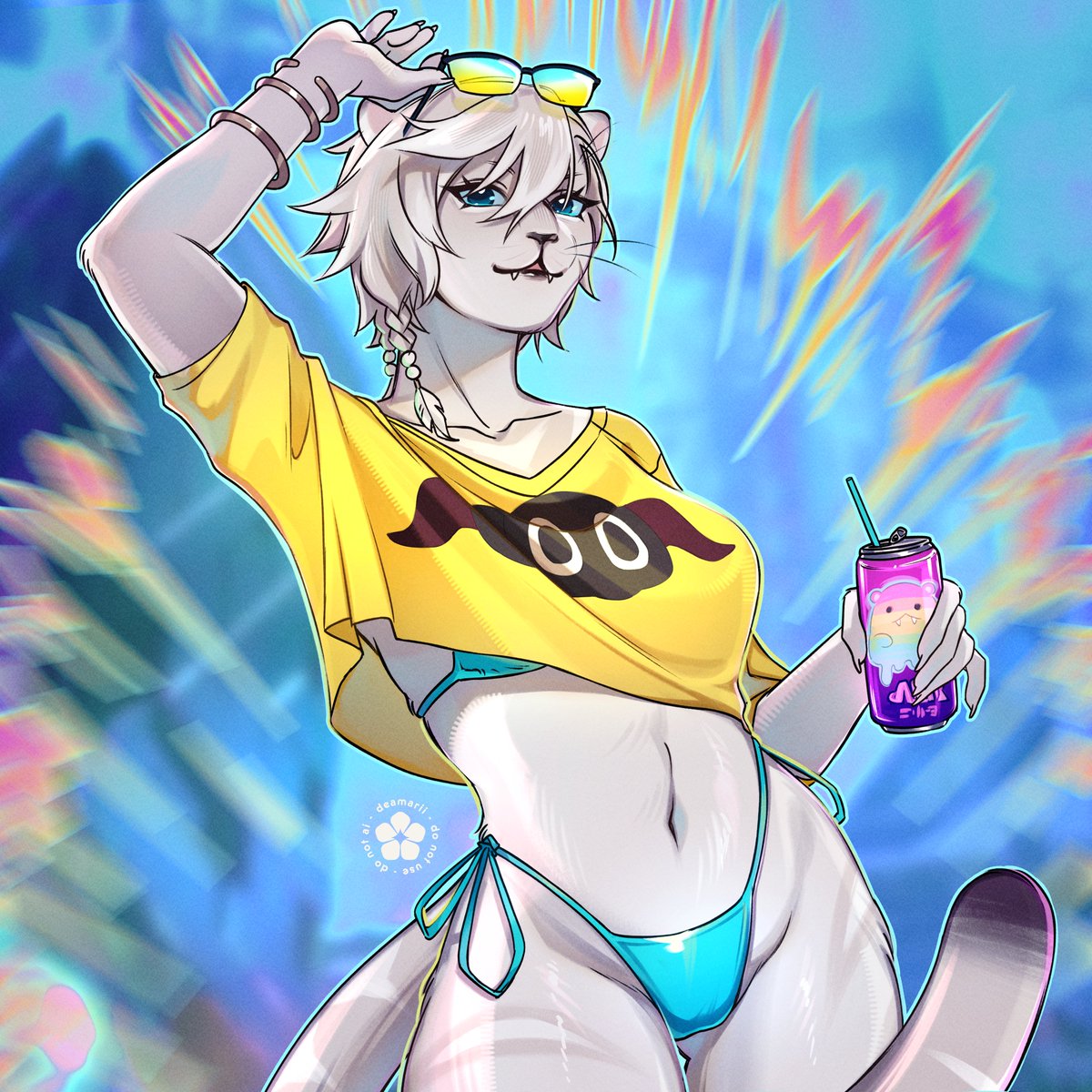 yuraxiv's tweet photo. DAM

꒰ #FF14Art | #Hrothgal | #GTA6 ꒱ https://t.co/rj3mcdj6MT