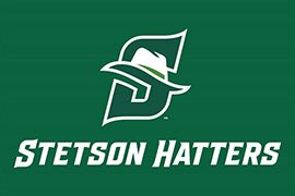 ToryLovee27's tweet photo. So excited to receive an offer to play Division 1 college football from Stetson University!

@CoachKLBs @CoachSmith91 @CoachMurray47 @coachDLove97 @Jordan_Love52 @TLove_70 @MaddDogg5054 @KevinVerpaele17 https://t.co/ZBctLEulq3