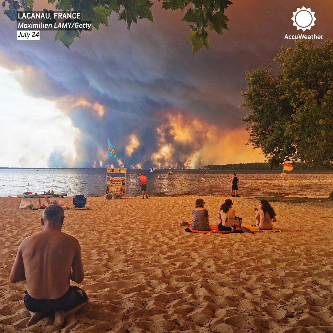 accuweather tweet picture