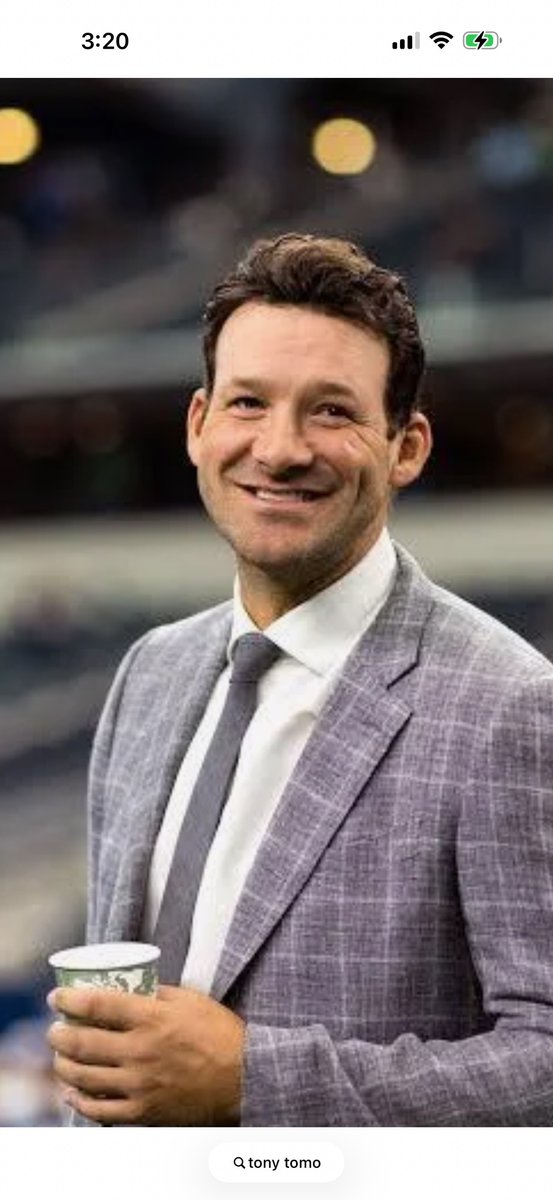 Mr. Will Harris tweet media