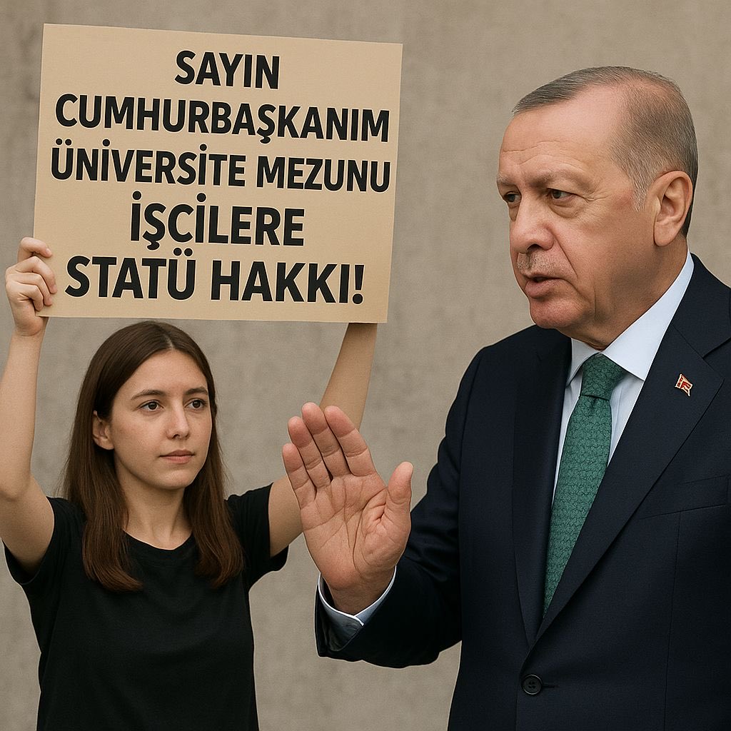 Blackwar1907's tweet photo. #KamudaUnvMezunuMemur https://t.co/sfXhJNujxA
