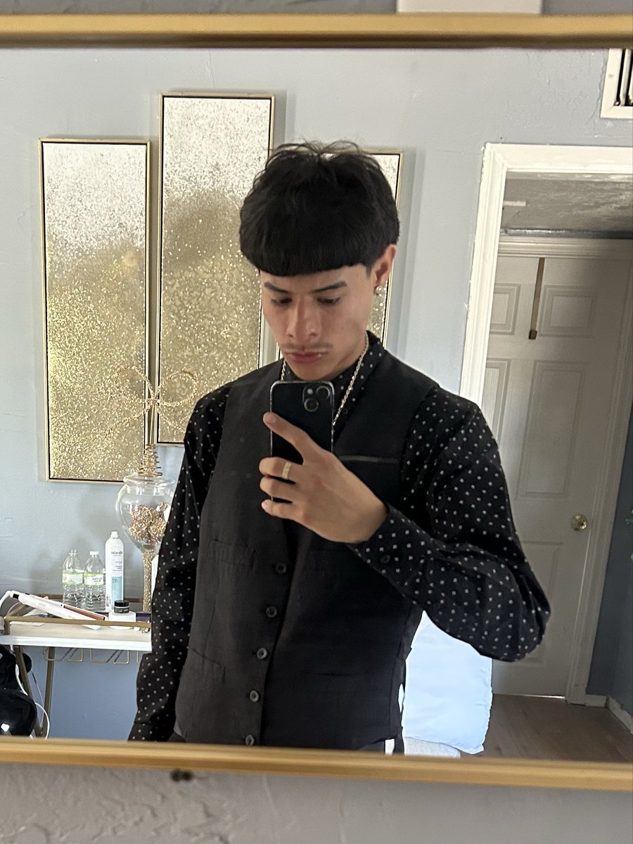 dl_leevan's tweet photo. Dl asf 😛#dl #bi #gay #homies #hmu #az #hrny #selling #rt https://t.co/sHuRFvoqM8