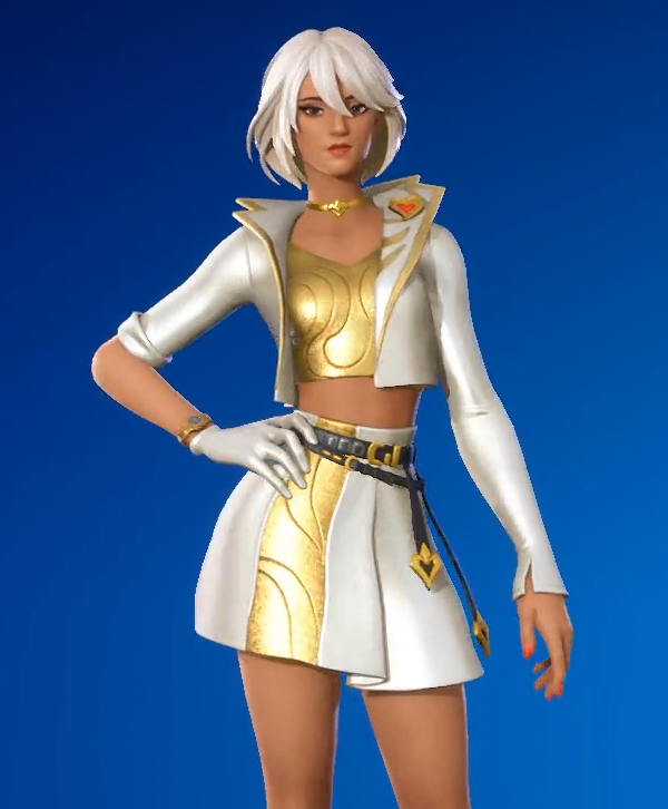 HYPEX's tweet photo. SUMMER APHRODITE REVEAL, COMING NEXT UPDATE https://t.co/FWqeOwimS5