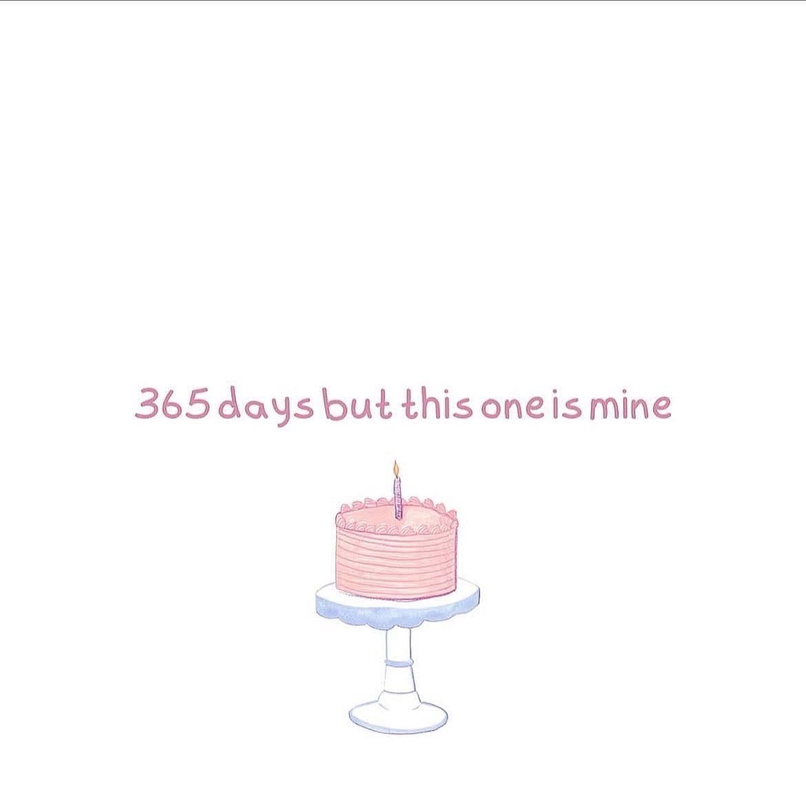 jaywechie's tweet photo. Built by grace. Driven by purpose. Still becoming. Happy Birthday to me. 🏗️🤍✨ https://t.co/Y7DawXchLd