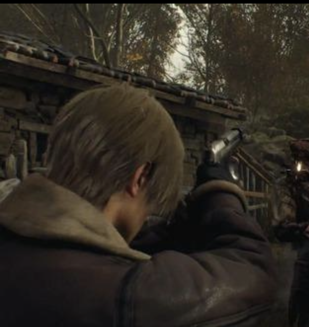 Pirat_Nation's tweet photo. Resident Evil 4 Remake is reportedly the best-selling remake of the current console generation.

According to analyst Alinea Analytics, the remake has sold around 16.8 million copies, putting it ahead of other major remakes released during the current generation. 

The report says it has sold:

-More than 3x as many copies as The Elder Scrolls IV: Oblivion Remastered.
-More than 5x as many copies as Final Fantasy VII Rebirth.
-Around 6x as many copies as Silent Hill 2 Remake.